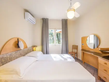 Maison Ansonica à San Vincenzo, 200 m de la plage - Photo 6