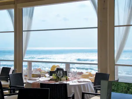 Maison Ansonica à San Vincenzo, 200 m de la plage - Photo 20