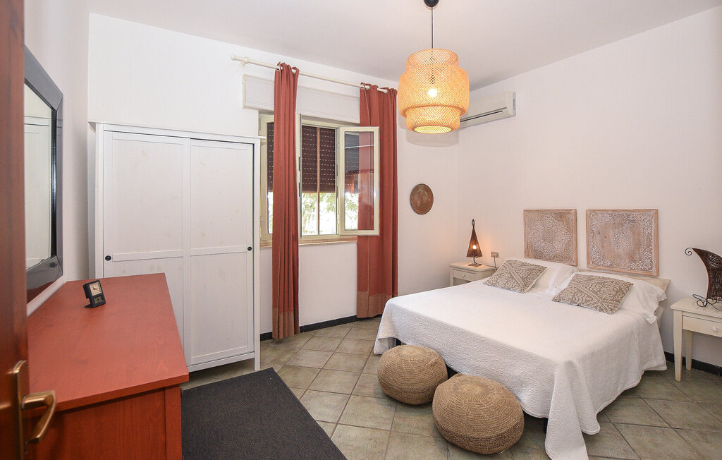 Maison 5 personnes à Marina di Marza - Photo 5