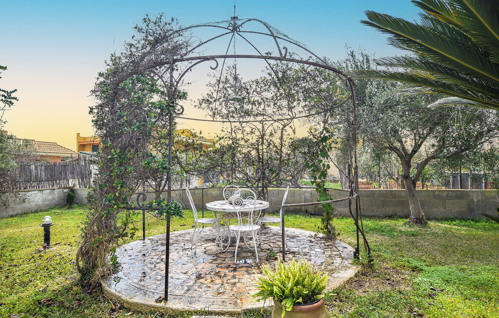 Maison 5 personnes à Marina di Marza - Photo 7
