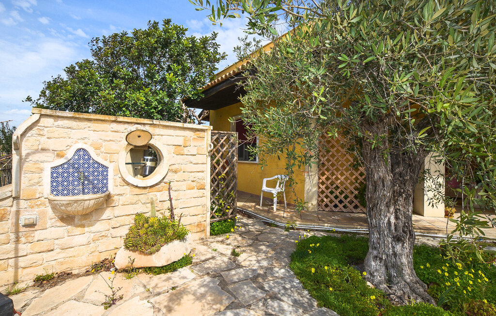 Maison 5 personnes à Marina di Marza - Photo 10