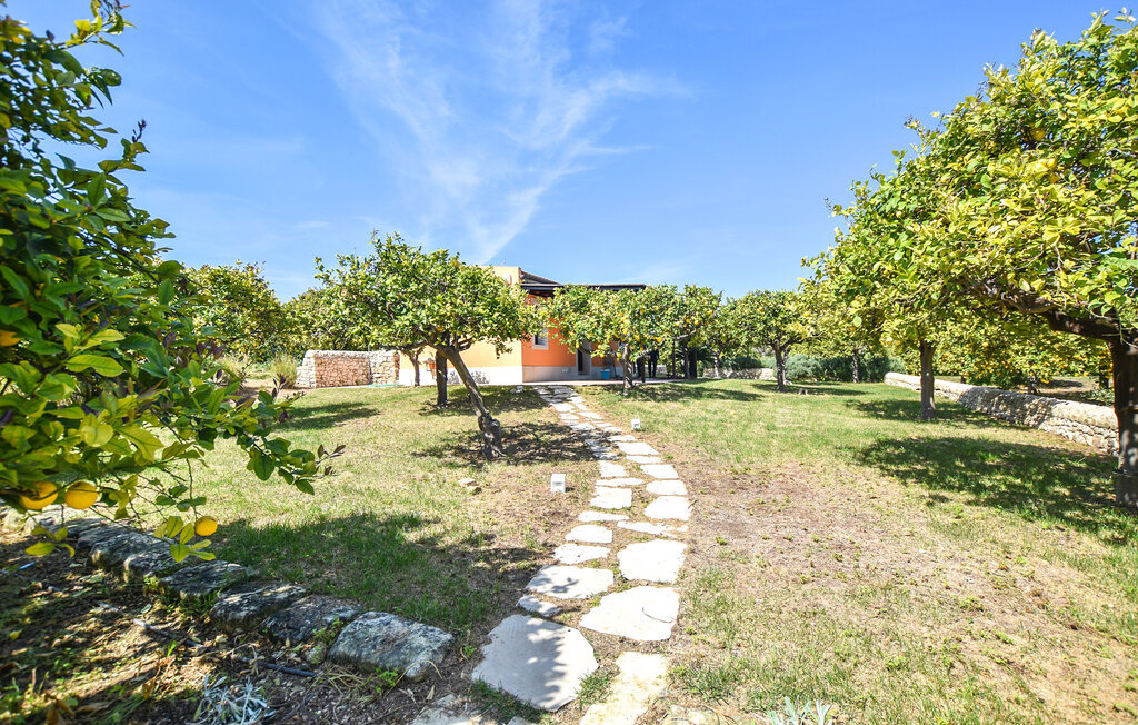 Maison 5 personnes à Marina di Marza - Photo 11