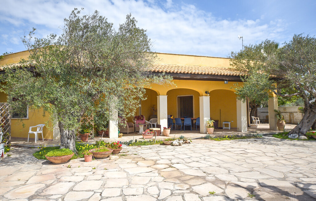 Maison 5 personnes à Marina di Marza - Photo 12