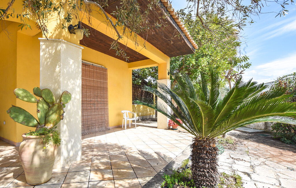 Maison 5 personnes à Marina di Marza - Photo 15