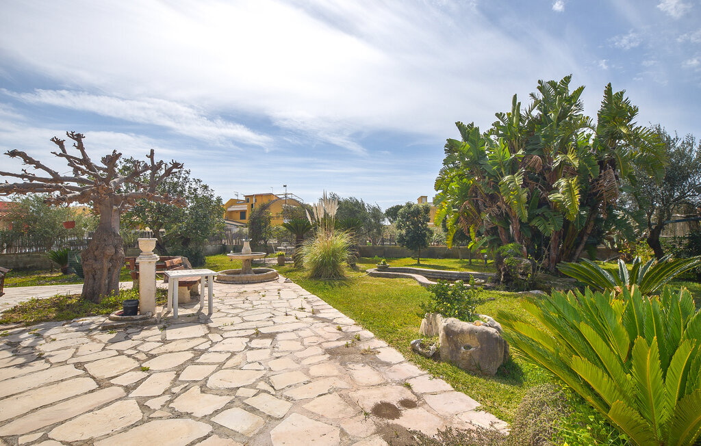 Maison 5 personnes à Marina di Marza - Photo 18