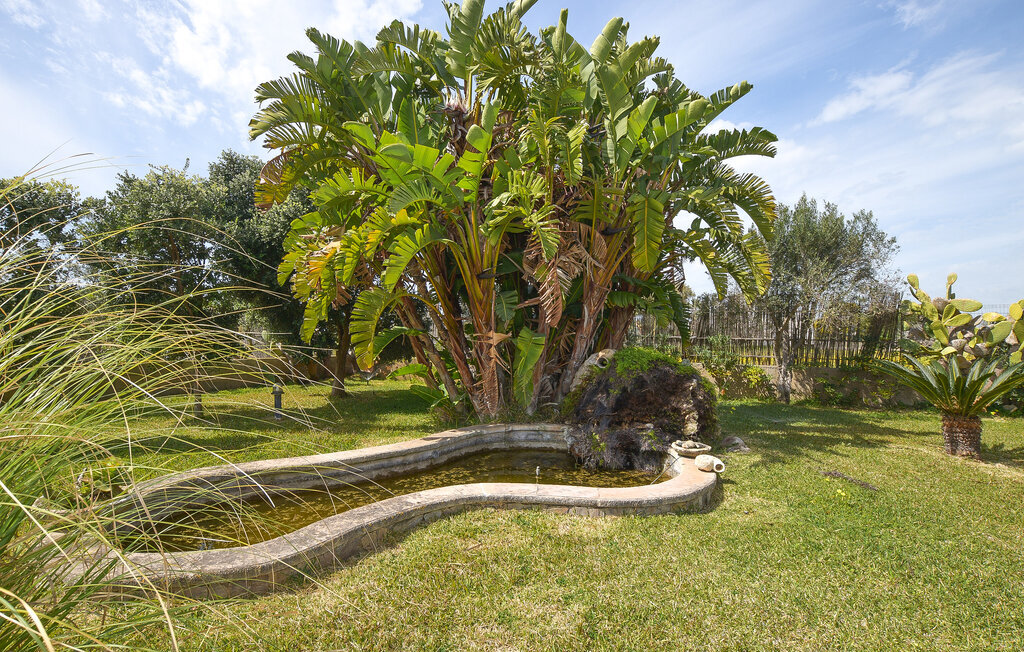 Maison 5 personnes à Marina di Marza - Photo 19
