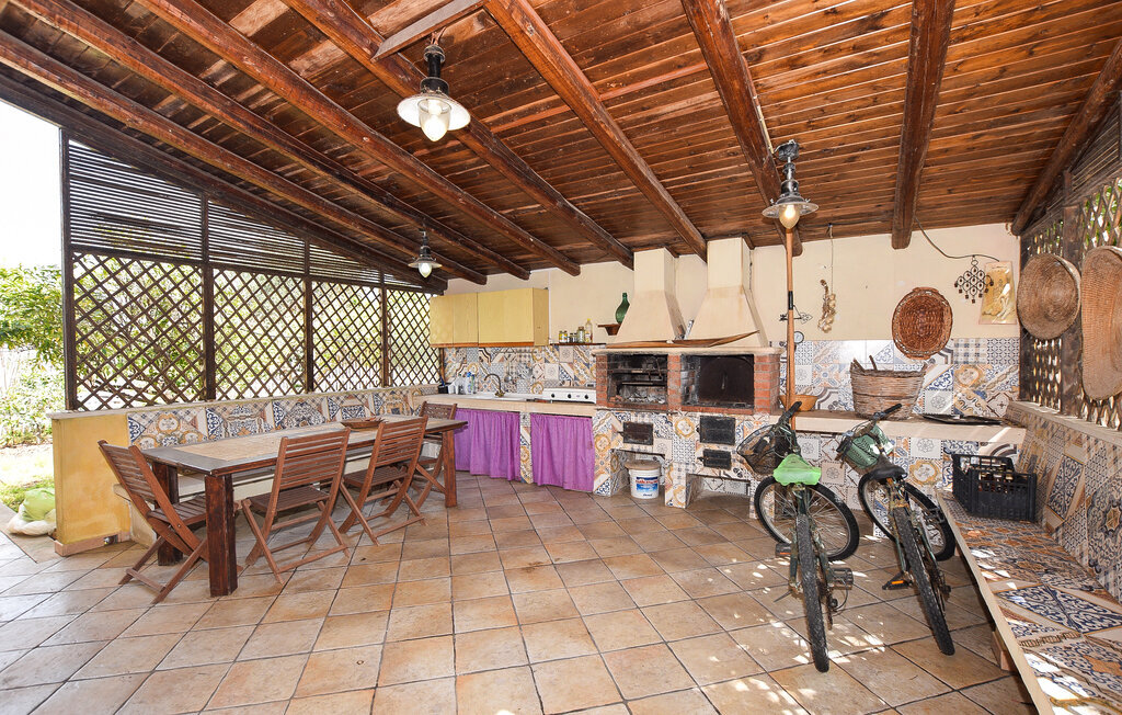 Maison 5 personnes à Marina di Marza - Photo 22