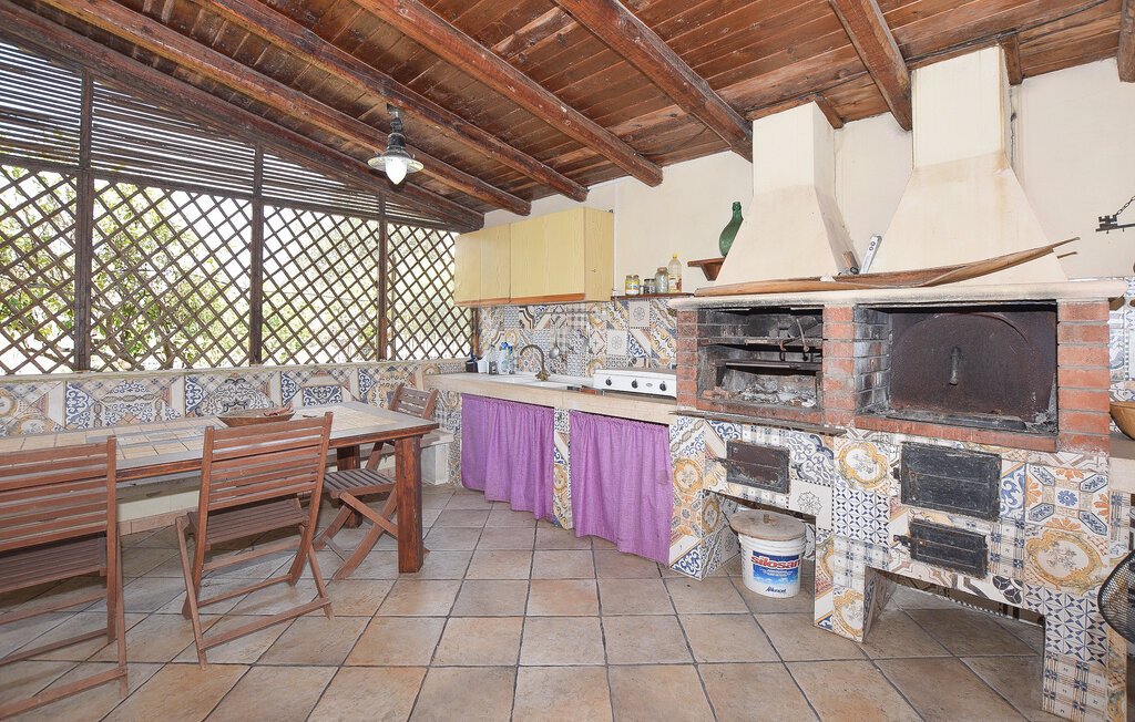 Maison 5 personnes à Marina di Marza - Photo 23