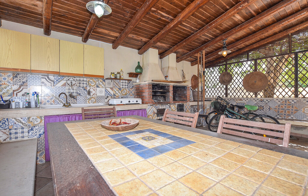 Maison 5 personnes à Marina di Marza - Photo 24
