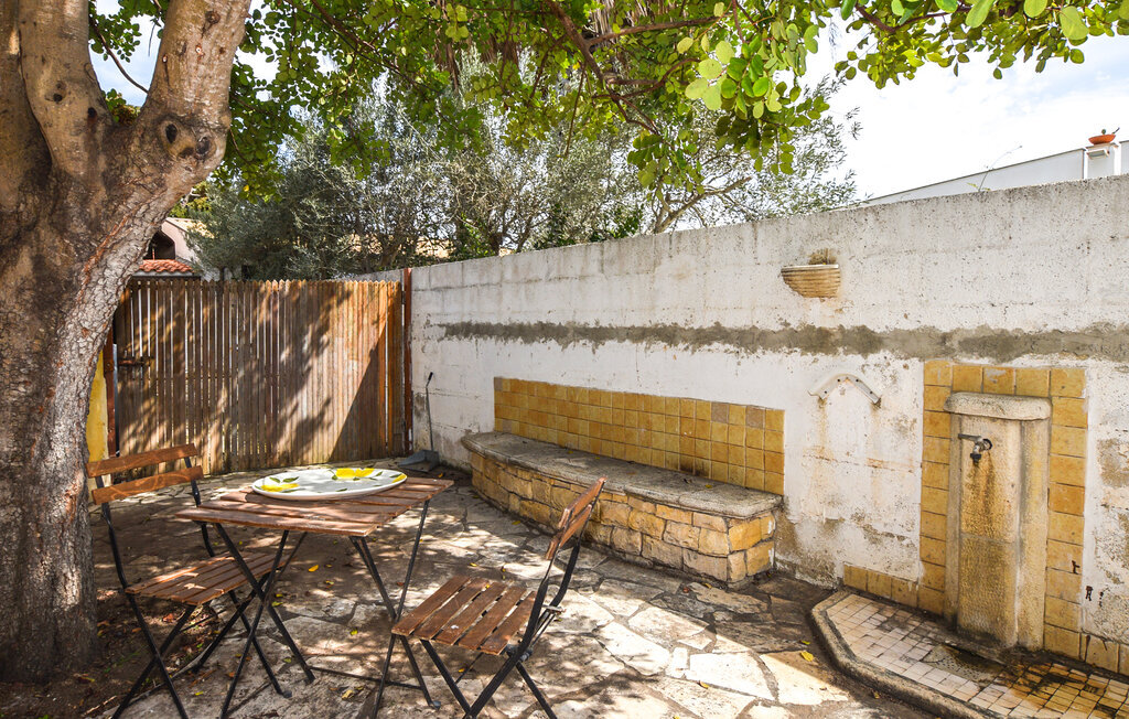 Maison 5 personnes à Marina di Marza - Photo 25