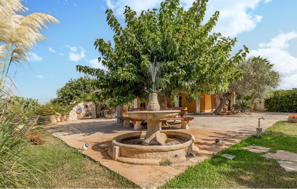Maison 5 personnes à Marina di Marza - Photo 26