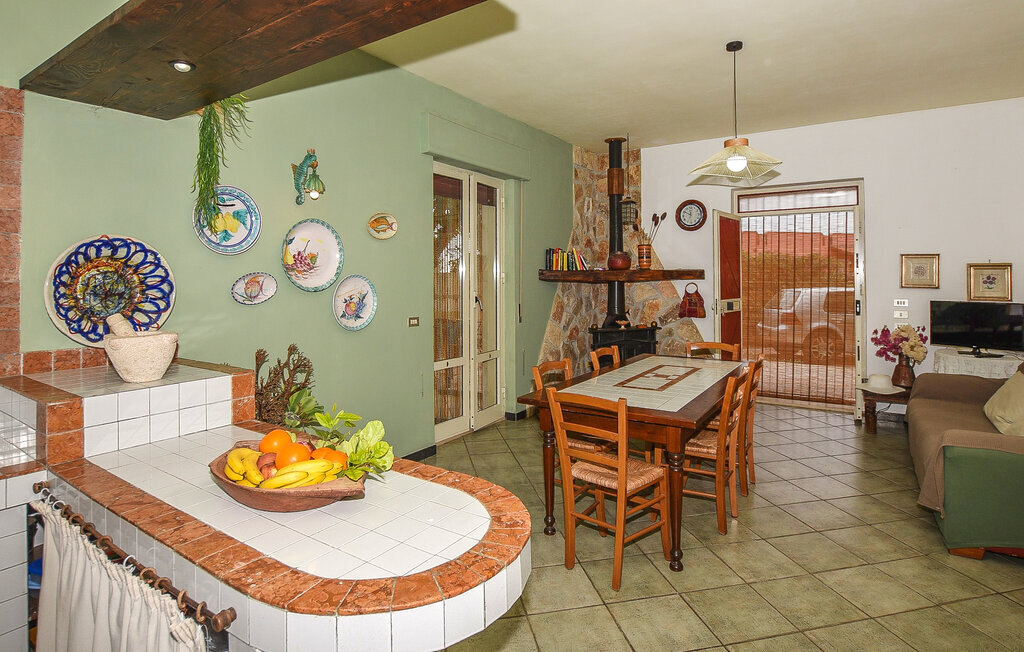 Maison 5 personnes à Marina di Marza - Photo 30