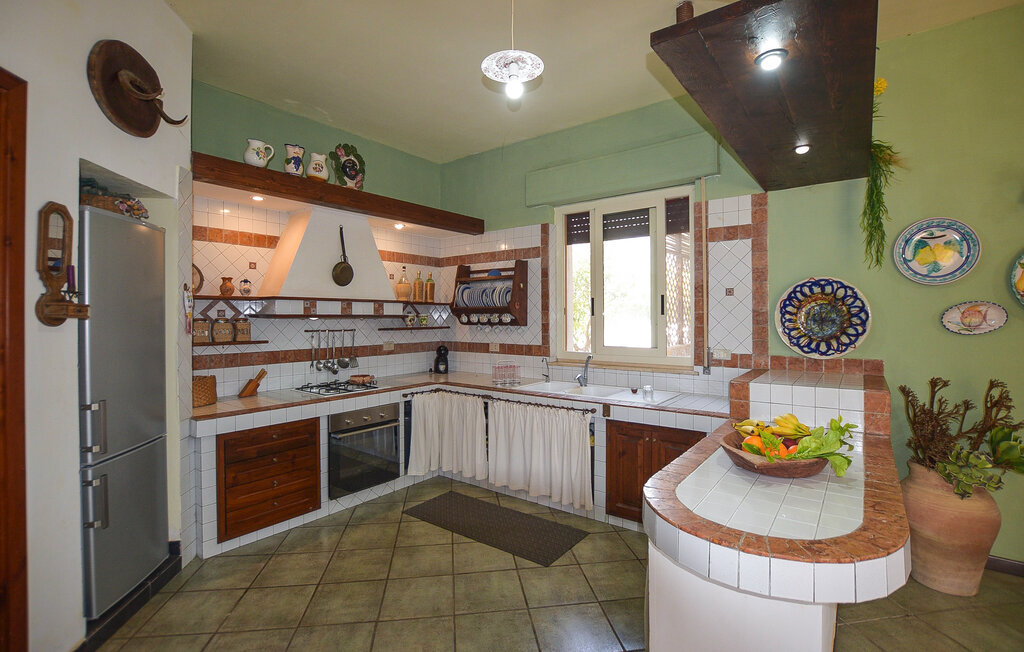 Maison 5 personnes à Marina di Marza - Photo 31