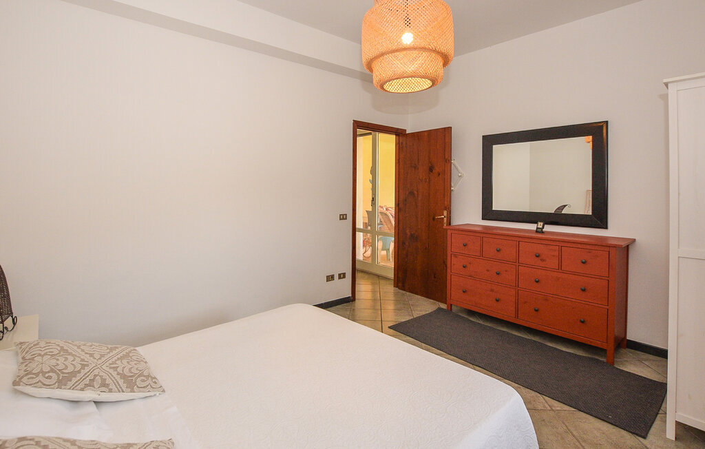 Maison 5 personnes à Marina di Marza - Photo 33