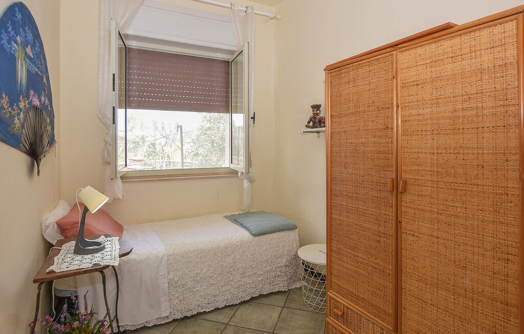 Maison 5 personnes à Marina di Marza - Photo 35