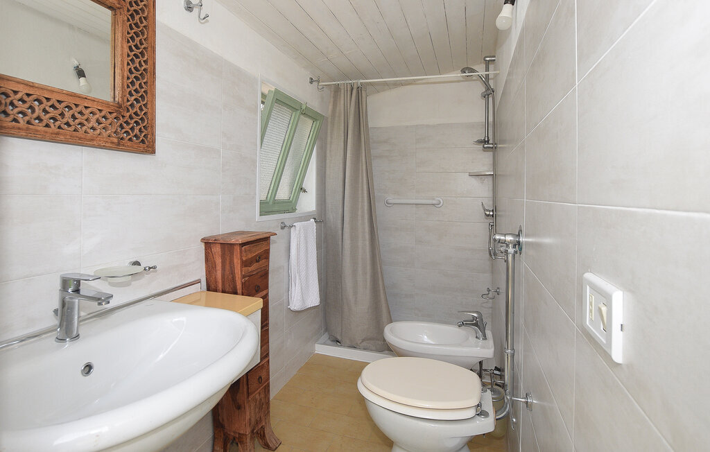 Maison 5 personnes à Marina di Marza - Photo 36