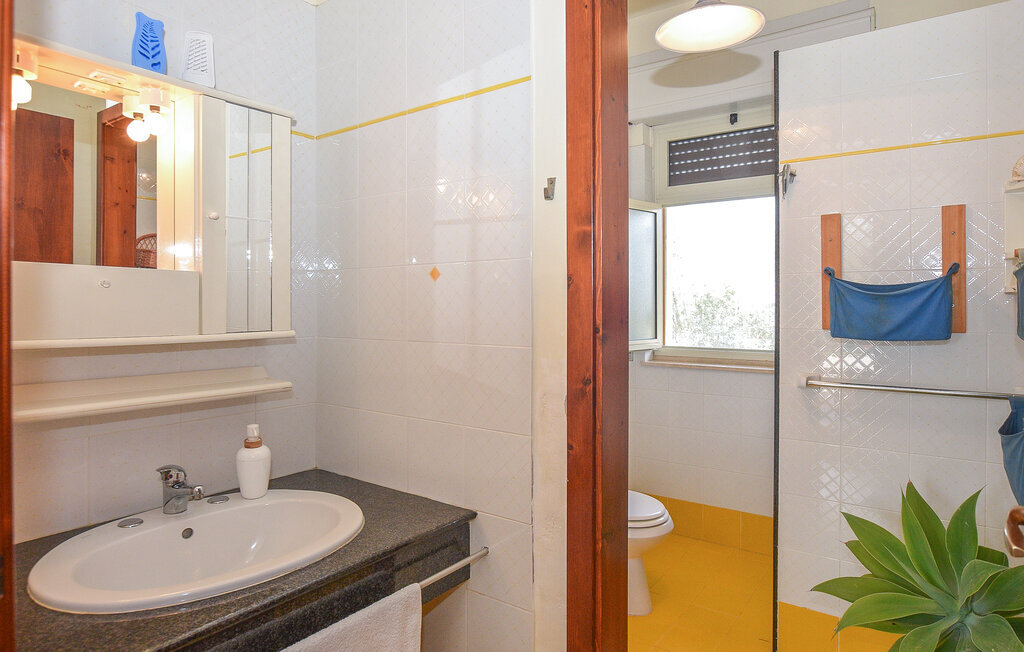 Maison 5 personnes à Marina di Marza - Photo 37