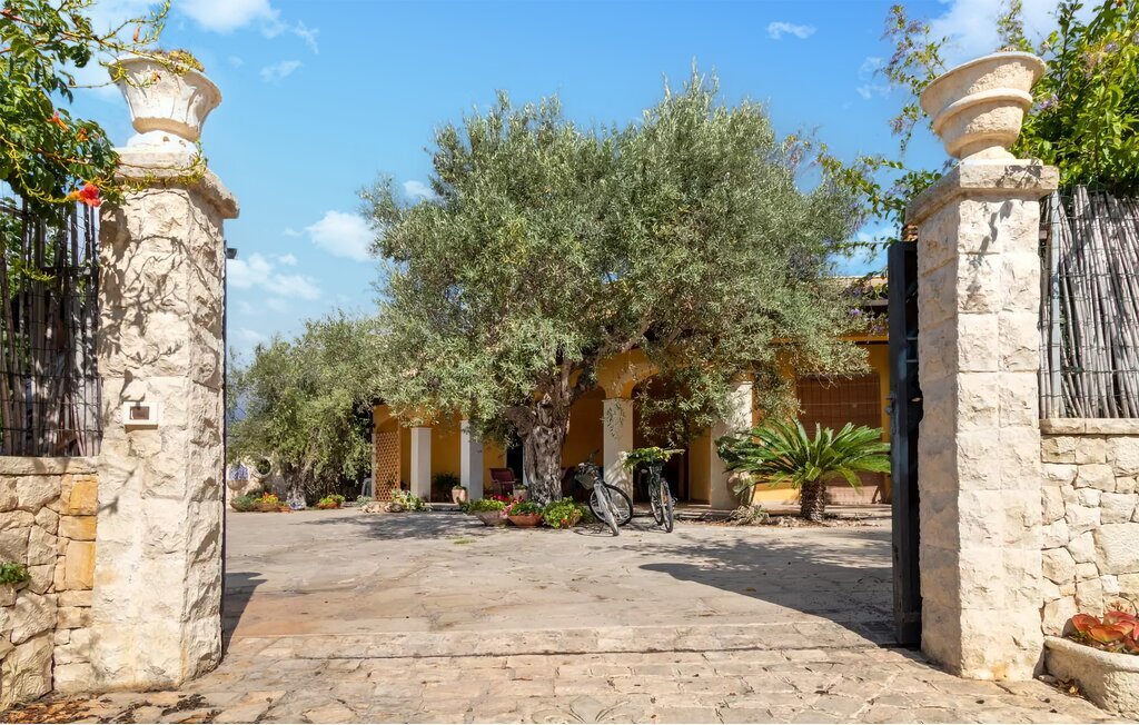 Maison 5 personnes à Marina di Marza - Photo 38