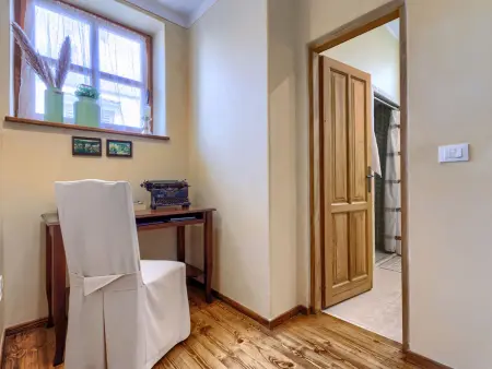 Valy, Maison 6 personnes à Poreč Žbandaj - Photo 19