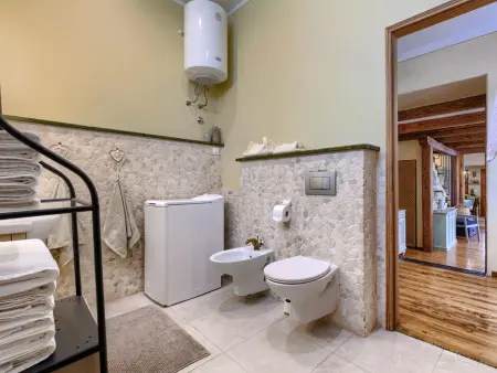 Valy, Maison 6 personnes à Poreč Žbandaj - Photo 21
