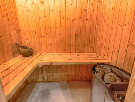 Valy, Maison 6 personnes à Poreč Žbandaj - Photo 24