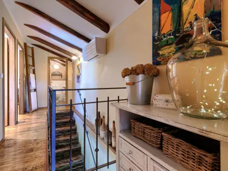 Valy, Maison 6 personnes à Poreč Žbandaj - Photo 27