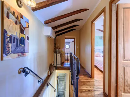 Valy, Maison 6 personnes à Poreč Žbandaj - Photo 28