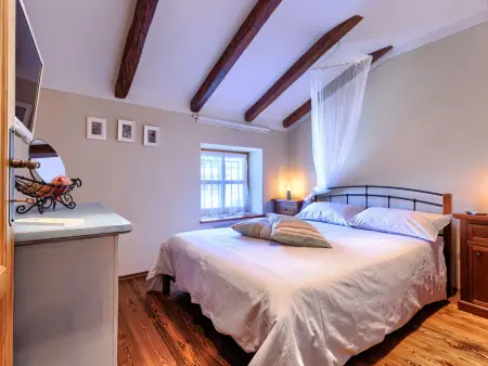 Valy, Maison 6 personnes à Poreč Žbandaj - Photo 30