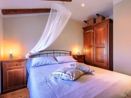 Valy, Maison 6 personnes à Poreč Žbandaj - Photo 31