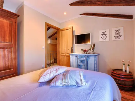 Valy, Maison 6 personnes à Poreč Žbandaj - Photo 32