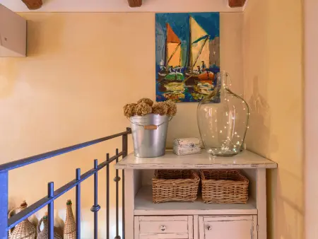 Valy, Maison 6 personnes à Poreč Žbandaj - Photo 33