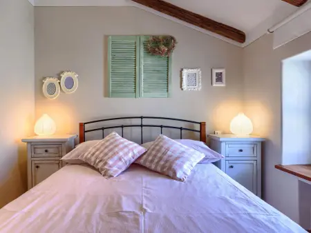 Valy, Maison 6 personnes à Poreč Žbandaj - Photo 35