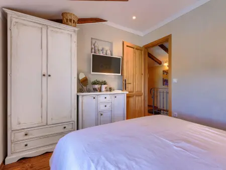 Valy, Maison 6 personnes à Poreč Žbandaj - Photo 36