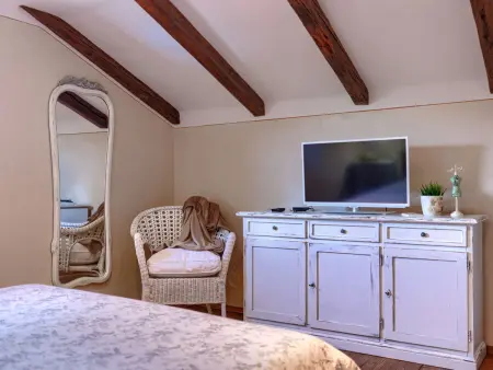Valy, Maison 6 personnes à Poreč Žbandaj - Photo 40