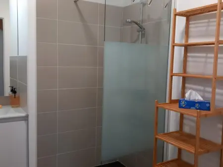 Maison neuve 2024, 85m², 2,4 km plage, vélos gratuits - Photo 10