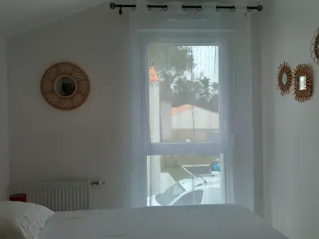 Maison neuve 2024, 85m², 2,4 km plage, vélos gratuits - Photo 16