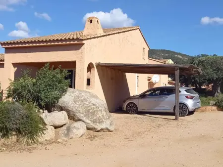 Mini-villa climatisée - 4 pers - Piscine, plage à proximité - Terrasse et BBQ - Parking privatif - Photo 8