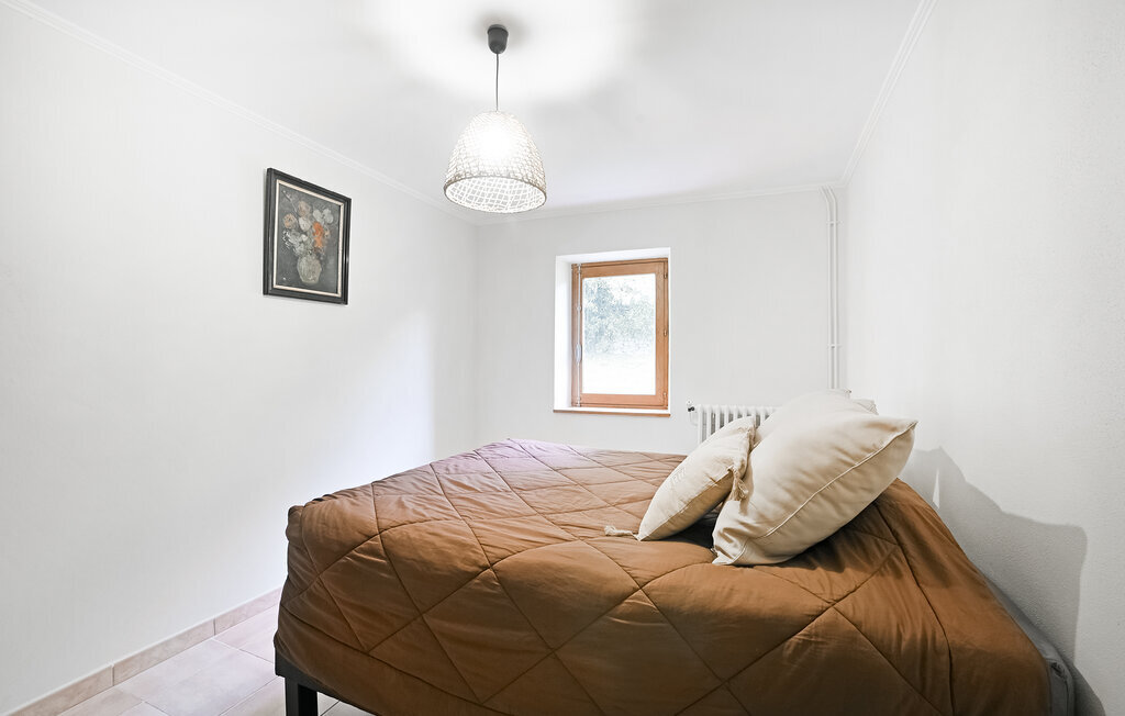 Maison rustique Bordezac, 10 pers., piscine privée - Photo 15