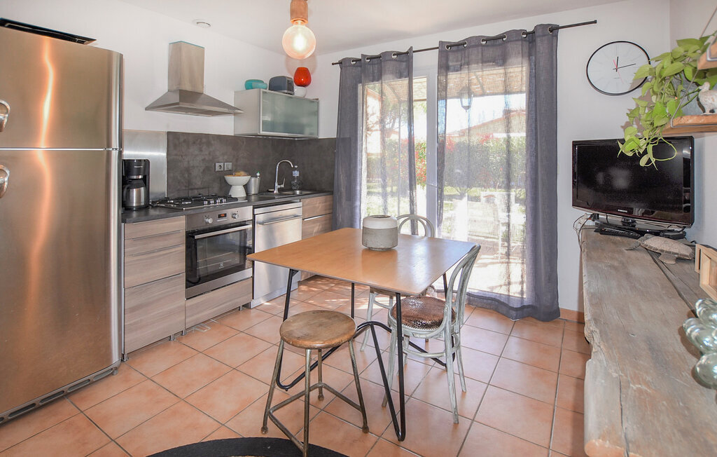 Maison 3 personnes à Montboucher sur Jabron - Photo 5