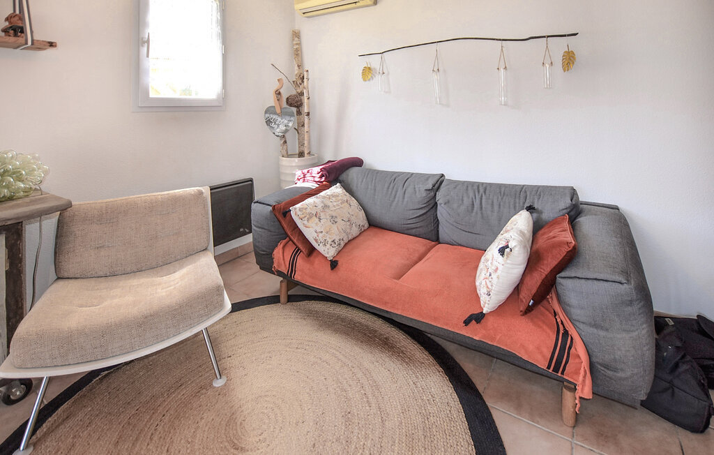 Maison 3 personnes à Montboucher sur Jabron - Photo 6