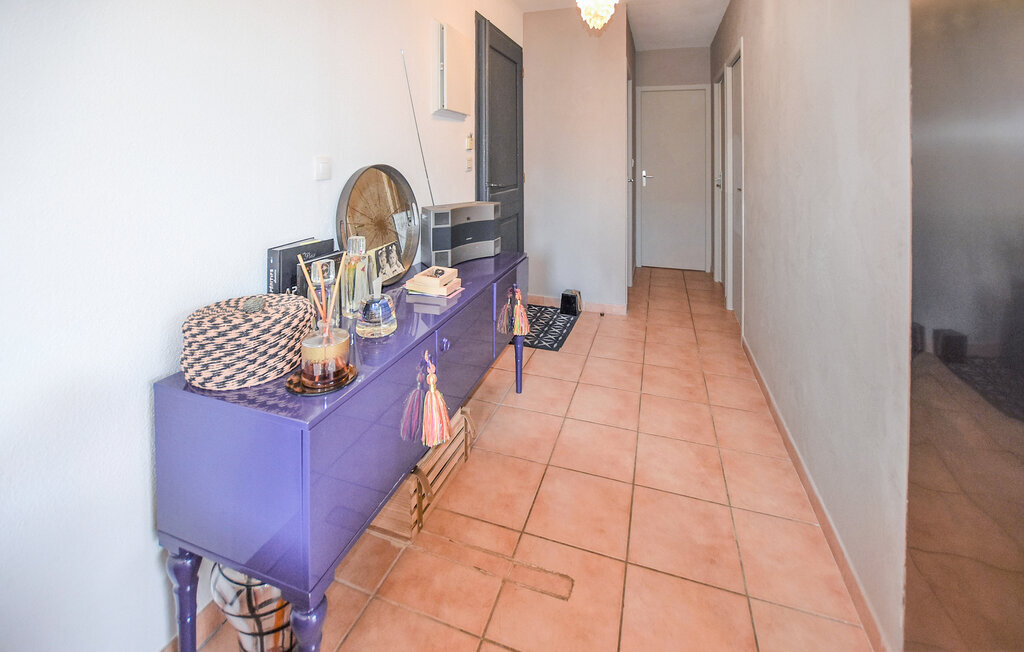Maison 3 personnes à Montboucher sur Jabron - Photo 12