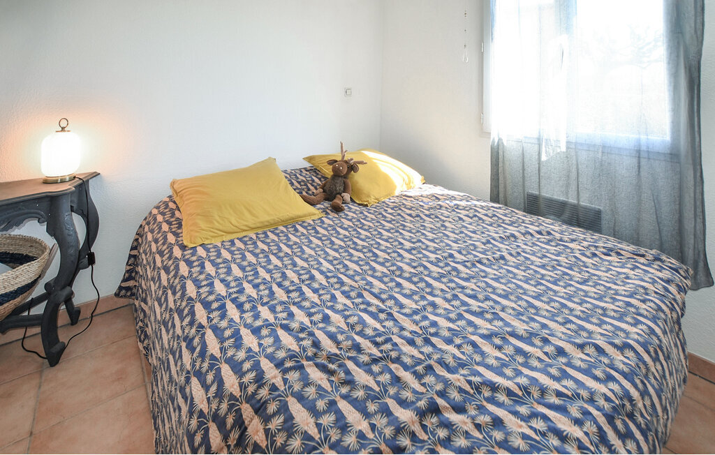 Maison 3 personnes à Montboucher sur Jabron - Photo 13
