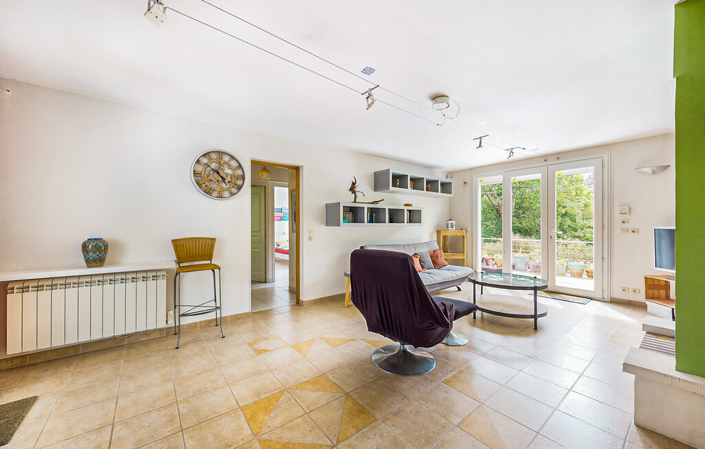 Maison 130 m² en forêt, accès direct pistes cyclables - Photo 7