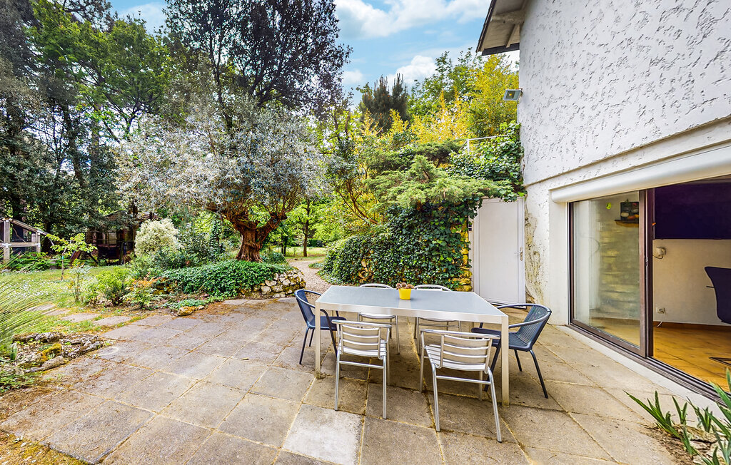 Maison 130 m² en forêt, accès direct pistes cyclables - Photo 9