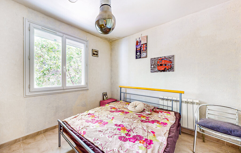 Maison 130 m² en forêt, accès direct pistes cyclables - Photo 15