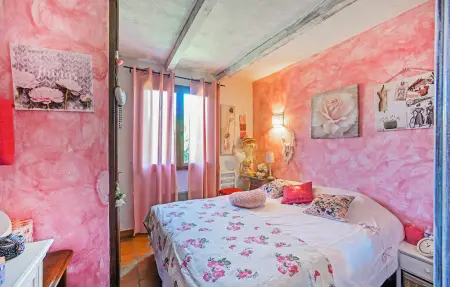 Maison 3 chambres avec piscine aux portes des Cévennes : photo 23