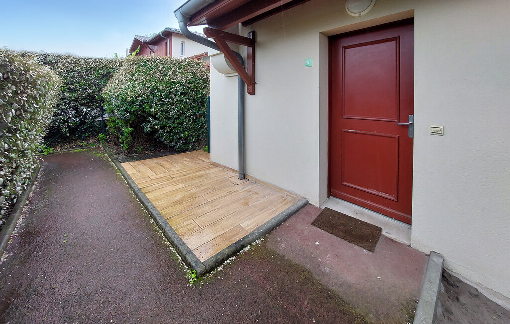 Maison 3 chambres avec jacuzzi près de la mer - Photo 9