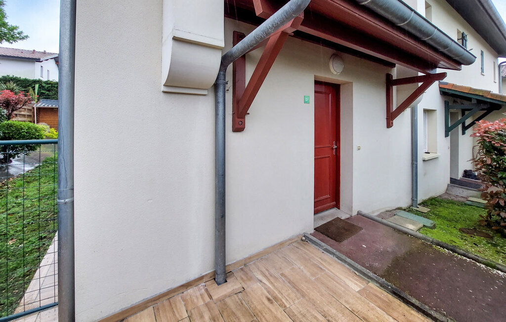 Maison 3 chambres avec jacuzzi près de la mer - Photo 12