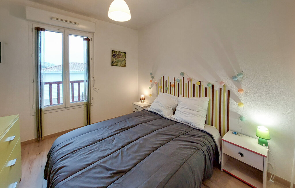Maison 3 chambres avec jacuzzi près de la mer - Photo 15