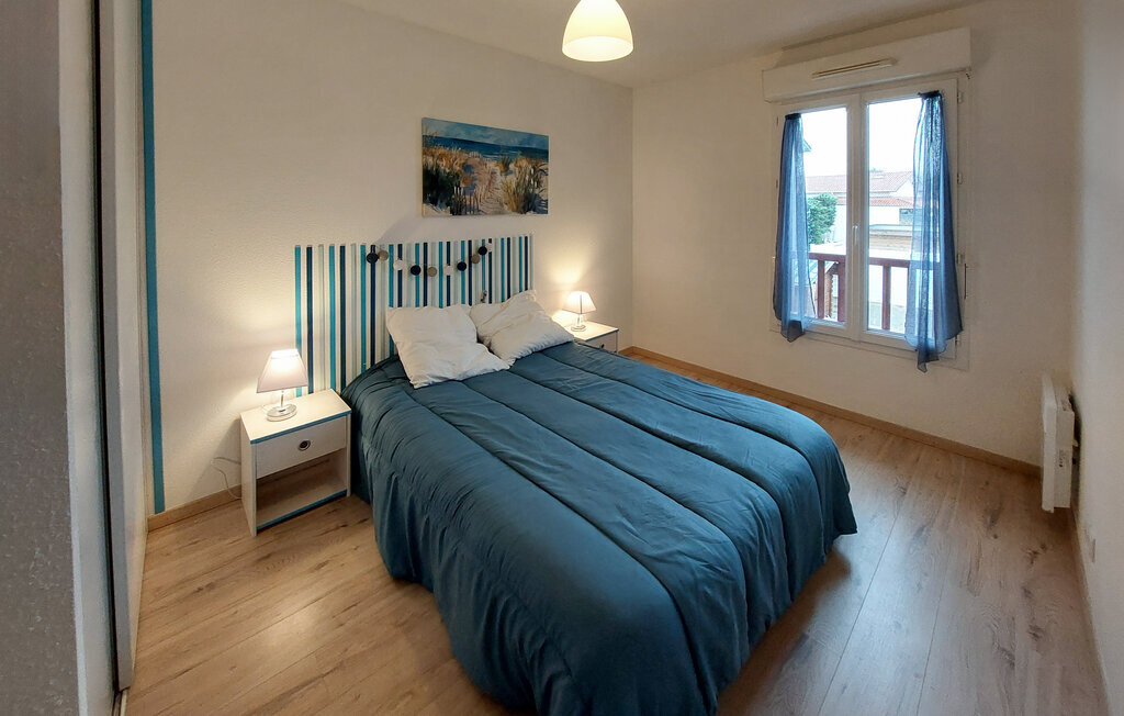 Maison 3 chambres avec jacuzzi près de la mer - Photo 16